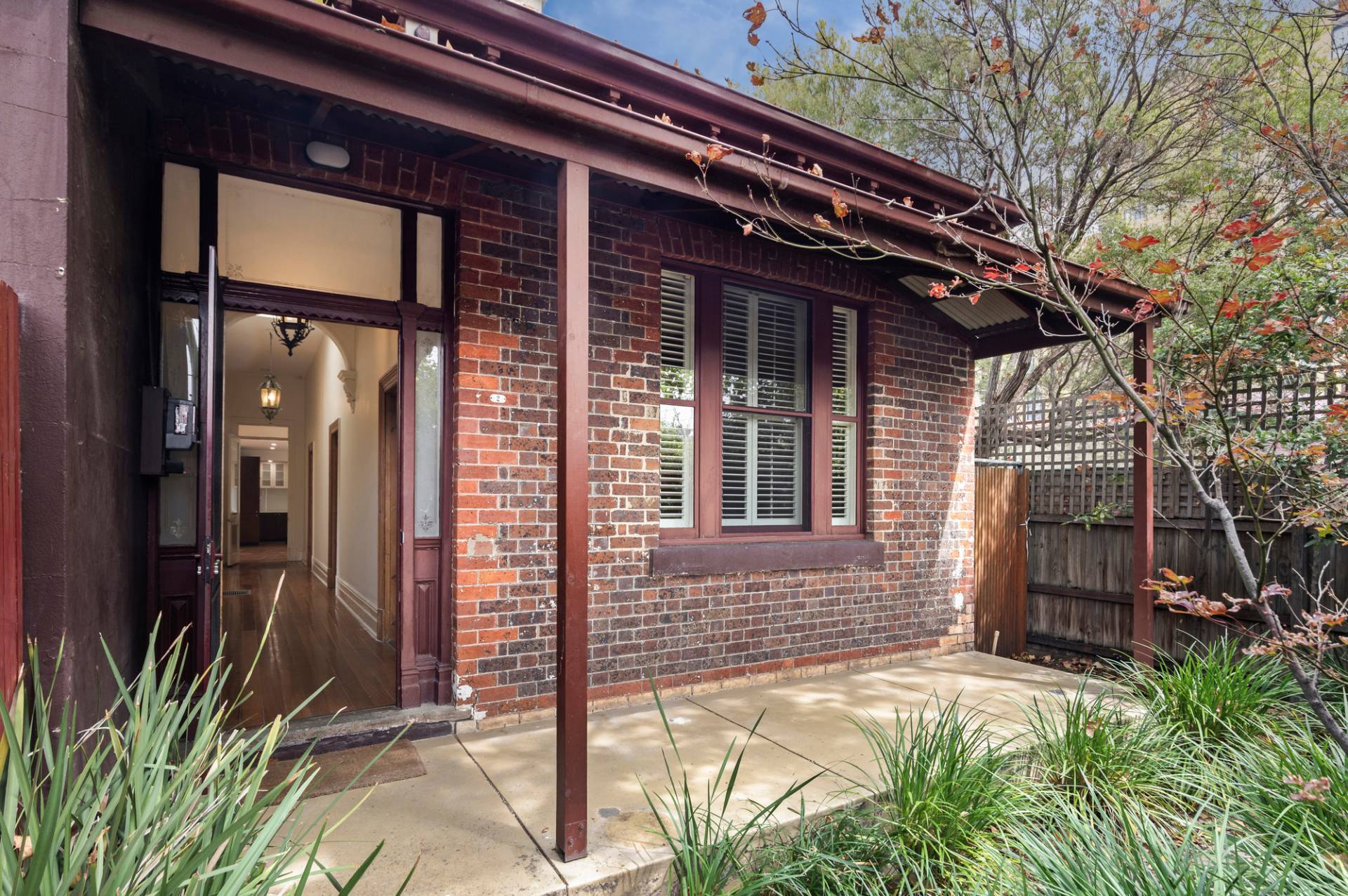 2 Murray Street, Prahran VIC 3181