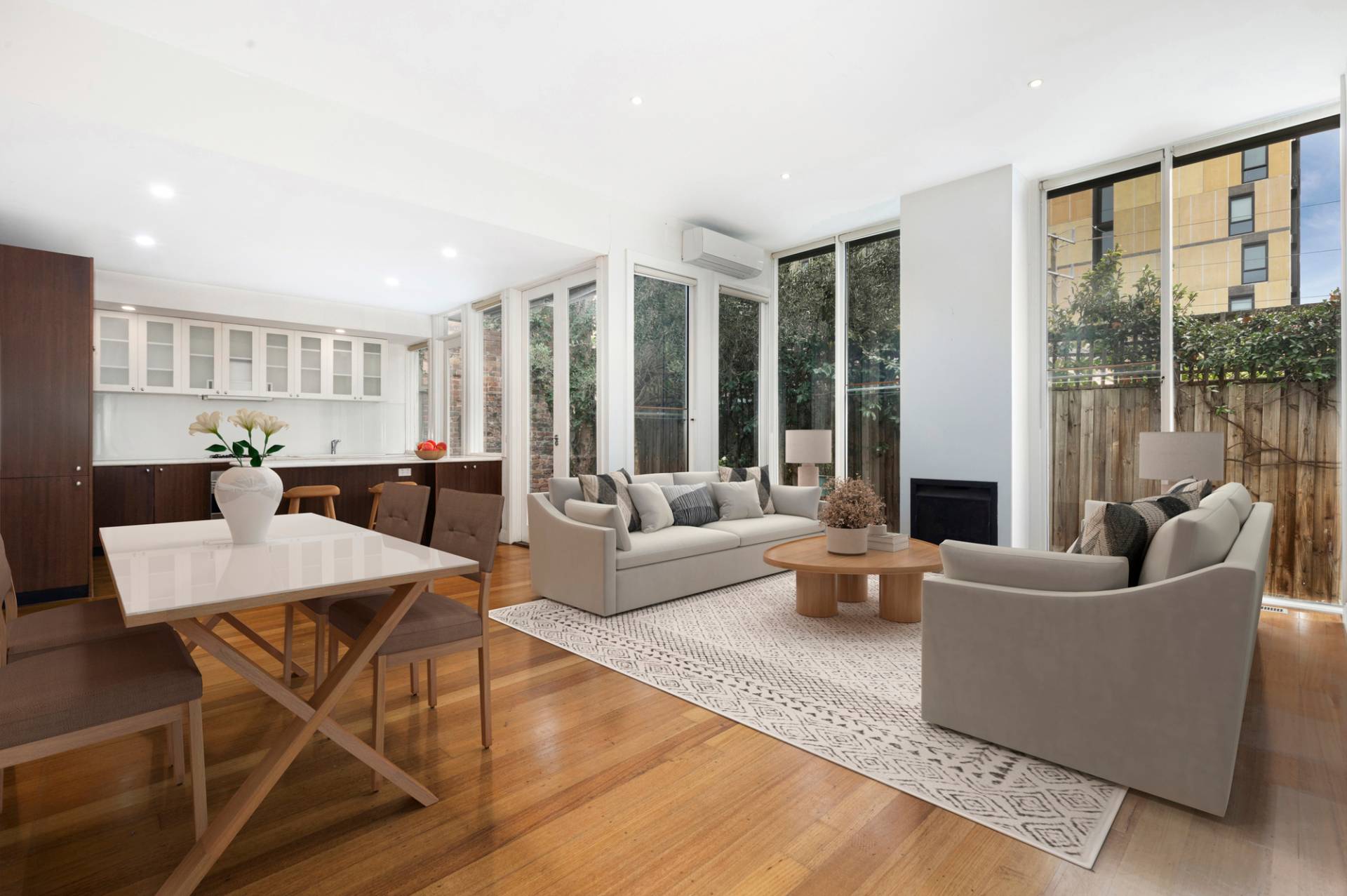 2 Murray Street, Prahran VIC 3181, Prahran - Thumbnail 3