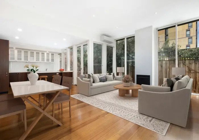 2 Murray Street, Prahran, VIC, Prahran - Thumbnail 4