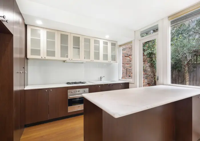 2 Murray Street, Prahran, VIC, Prahran - Thumbnail 6