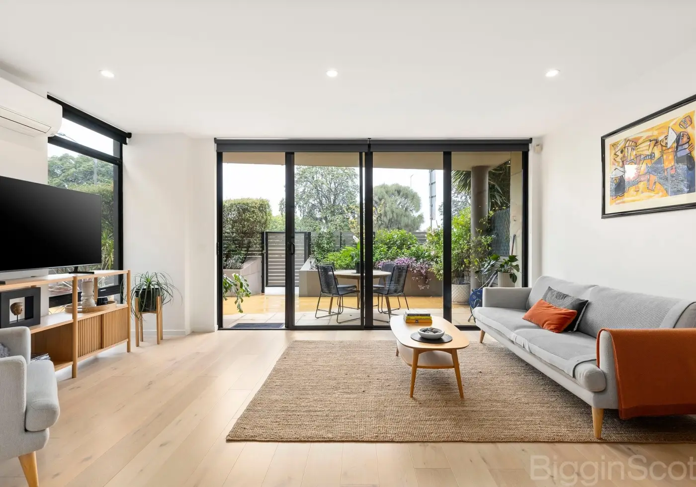 4/129-133 Ormond Esplanade, Elwood, VIC, Elwood - Thumbnail 2