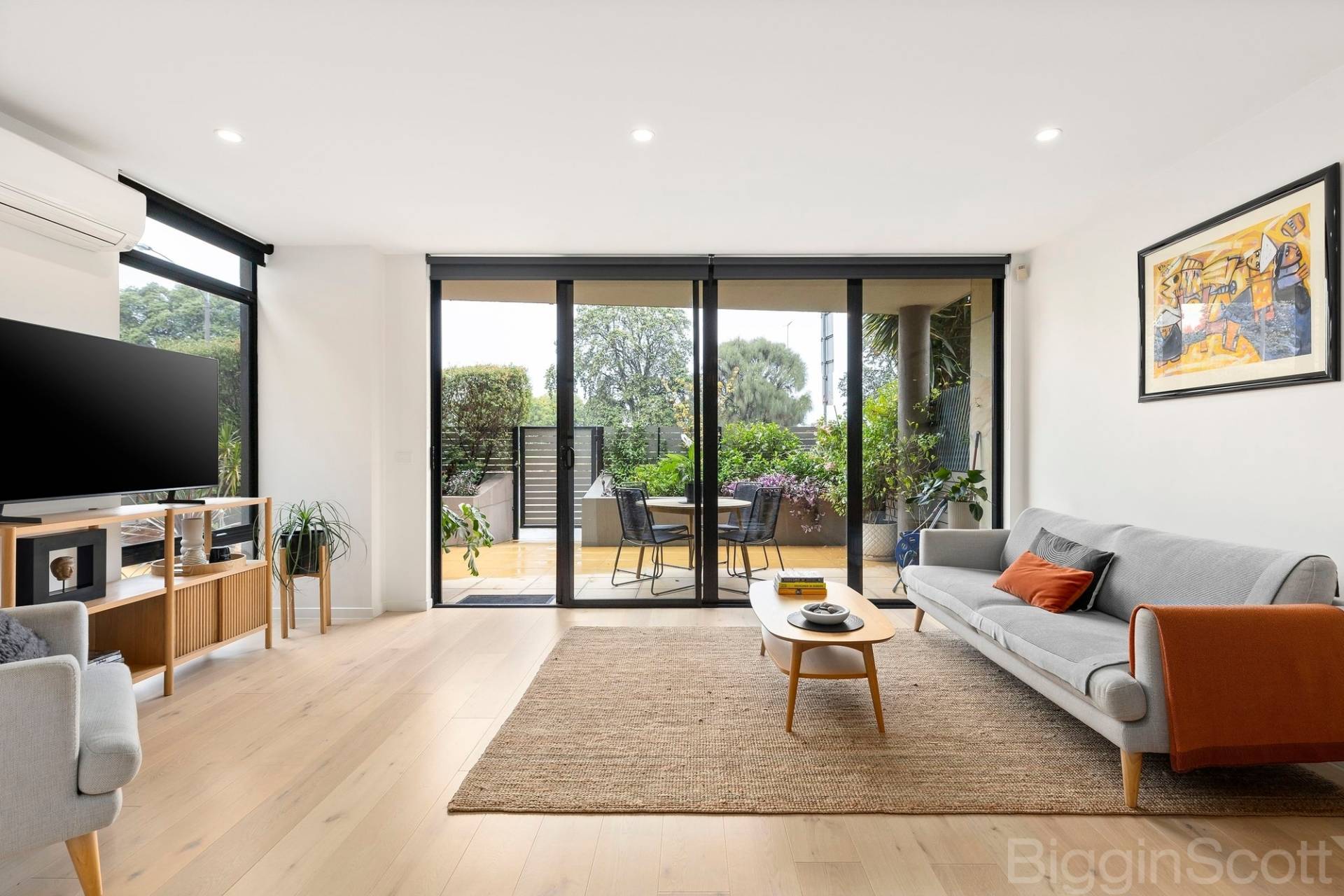 4/129-133 Ormond Esplanade, Elwood VIC 3184, Elwood - Image 1