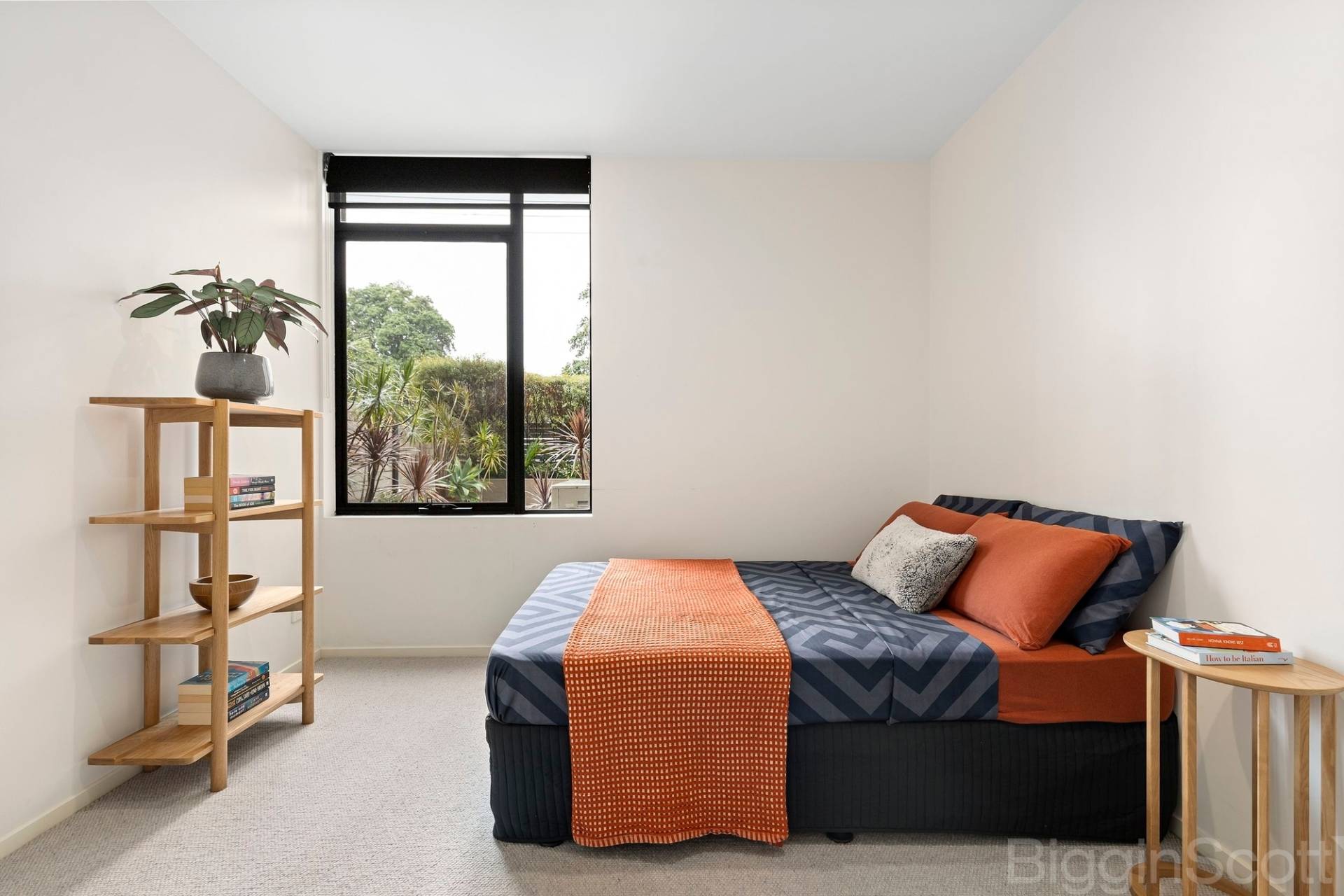 4/129-133 Ormond Esplanade, Elwood VIC 3184, Elwood - Thumbnail 6