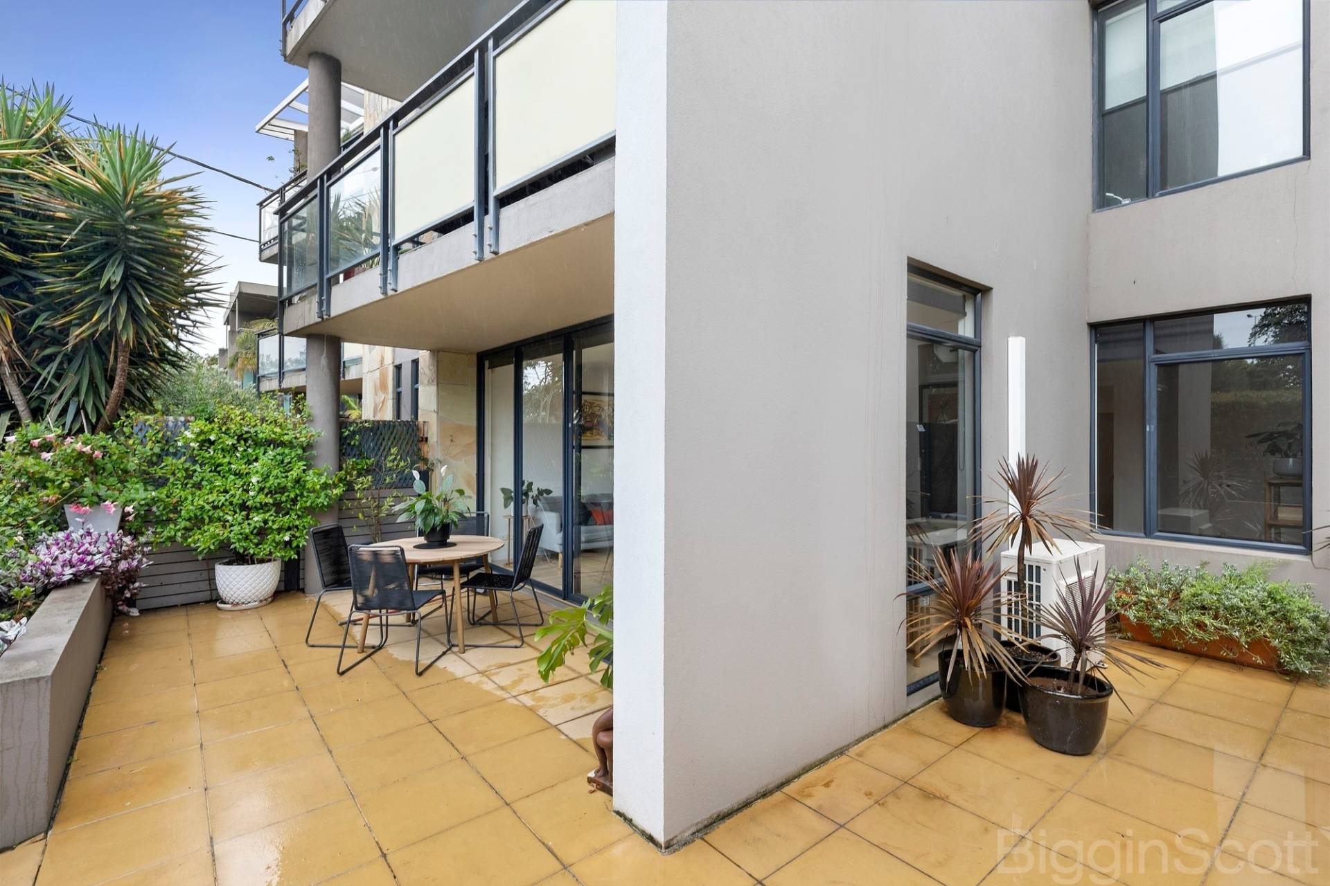 4/129-133 Ormond Esplanade, Elwood VIC 3184, Elwood - Thumbnail 3