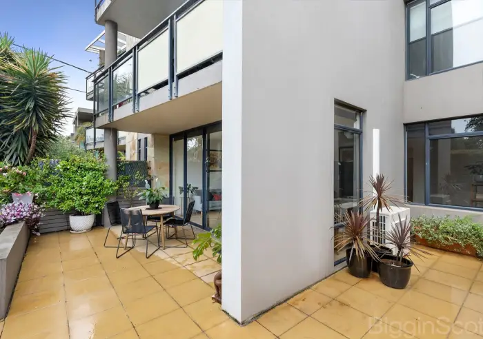 4/129-133 Ormond Esplanade, Elwood, VIC, Elwood - Thumbnail 4
