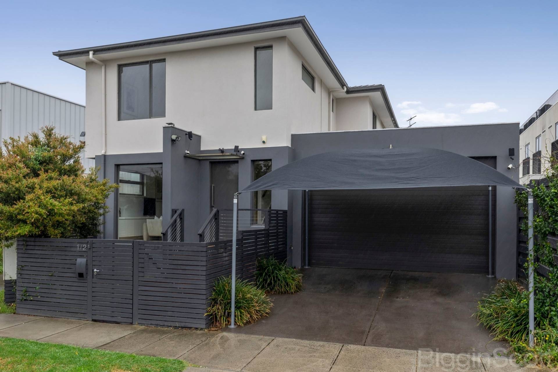 1/2A Jasmine Street, Caulfield South VIC 3162, Caulfield South - Image 1
