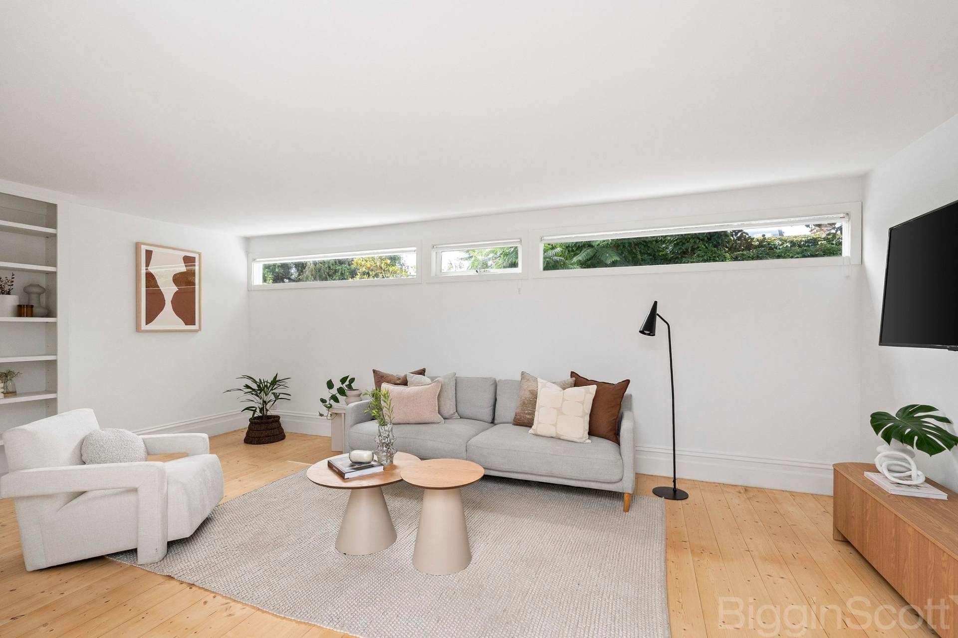 52 Brunning Street, Balaclava VIC 3183, Balaclava - Thumbnail 6