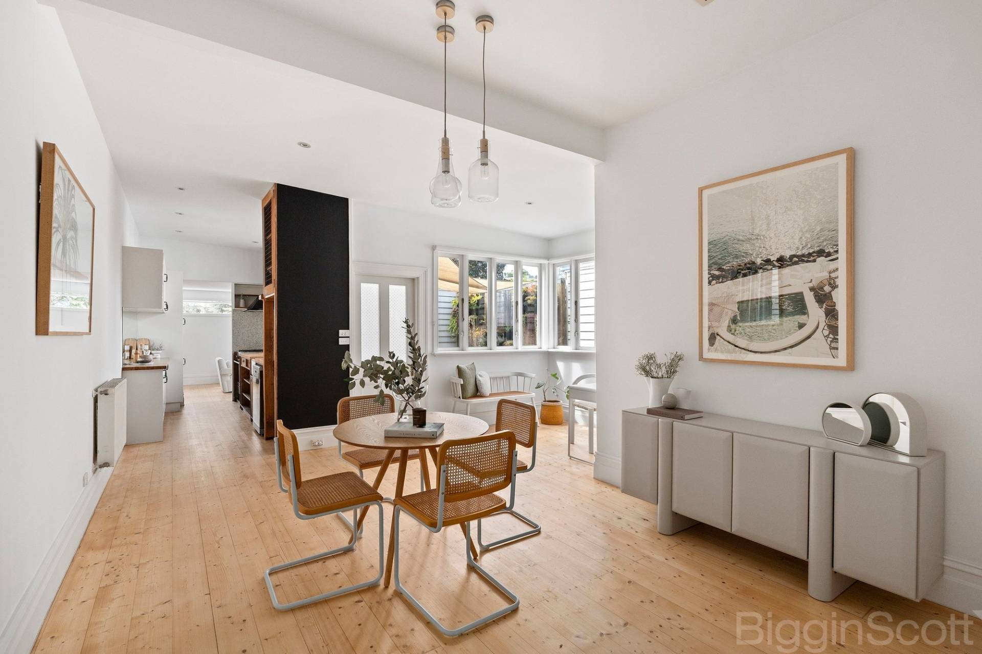 52 Brunning Street, Balaclava VIC 3183, Balaclava - Thumbnail 3