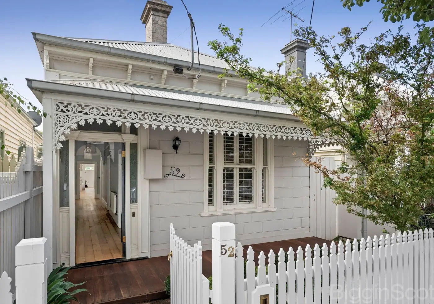 52 Brunning Street, Balaclava, VIC, Balaclava - Thumbnail 2