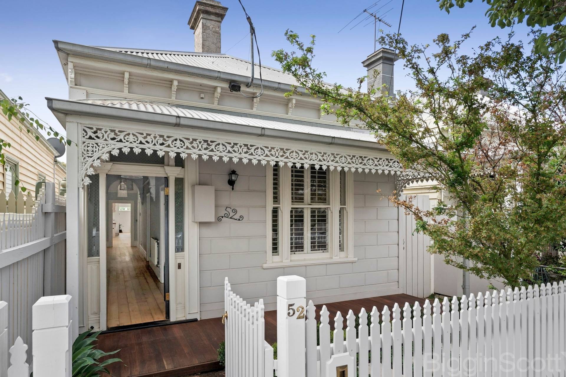 52 Brunning Street, Balaclava VIC 3183, Balaclava - Image 1