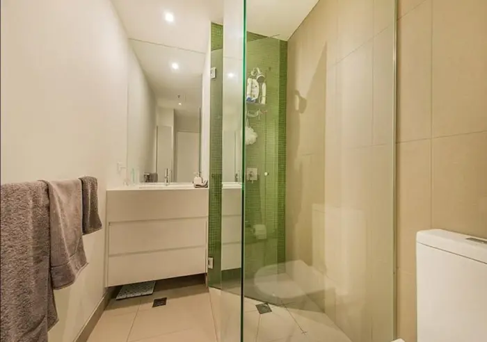 212/200 Lygon Street, Brunswick East, VIC, Brunswick East - Thumbnail 6