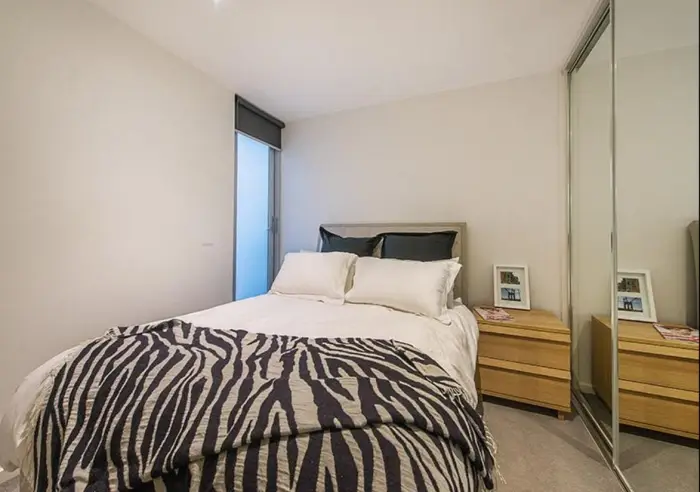 212/200 Lygon Street, Brunswick East, VIC, Brunswick East - Thumbnail 5