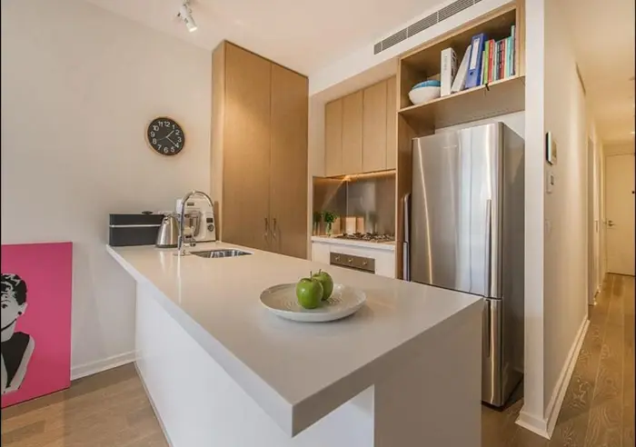 212/200 Lygon Street, Brunswick East, VIC, Brunswick East - Thumbnail 4