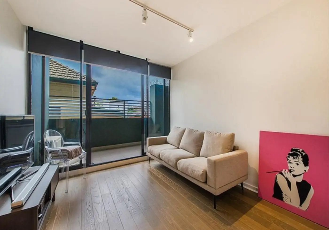 212/200 Lygon Street, Brunswick East, VIC, Brunswick East - Thumbnail 2