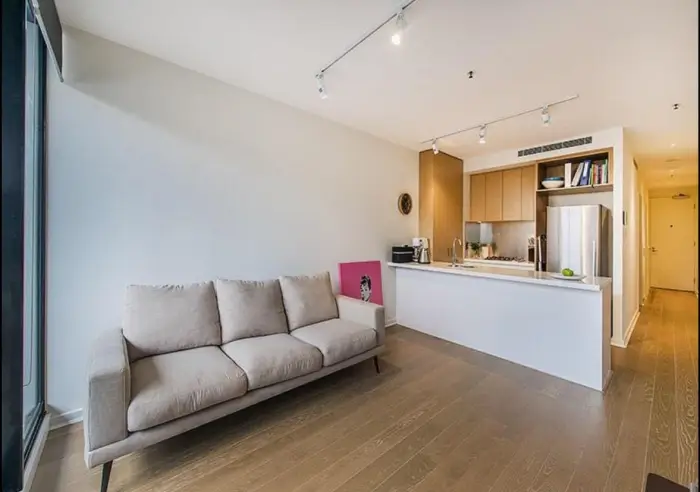 212/200 Lygon Street, Brunswick East, VIC, Brunswick East - Thumbnail 3
