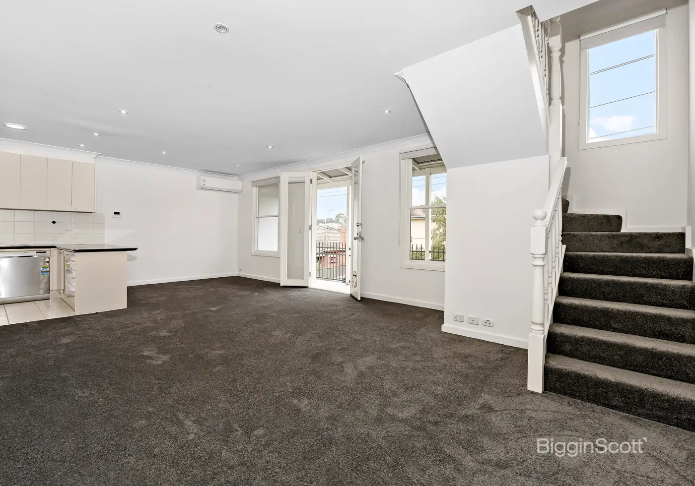 6/68 Rowena Parade, Richmond, VIC, Richmond - Thumbnail 2