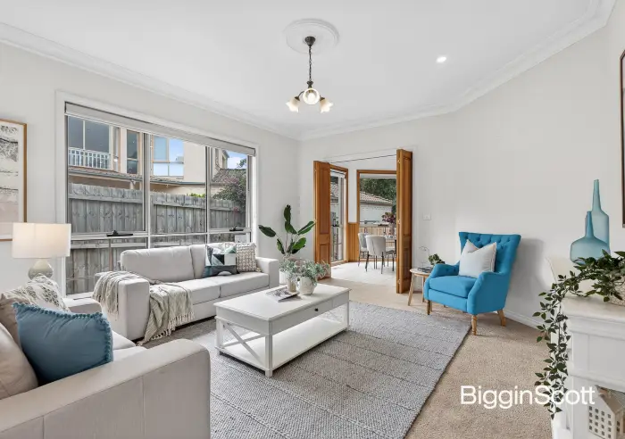 1/26 Strathconnan Place, Wheelers Hill, VIC, Wheelers Hill - Thumbnail 4