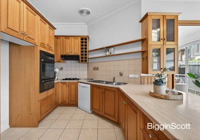1/26 Strathconnan Place, Wheelers Hill, VIC, Wheelers Hill - Thumbnail 6