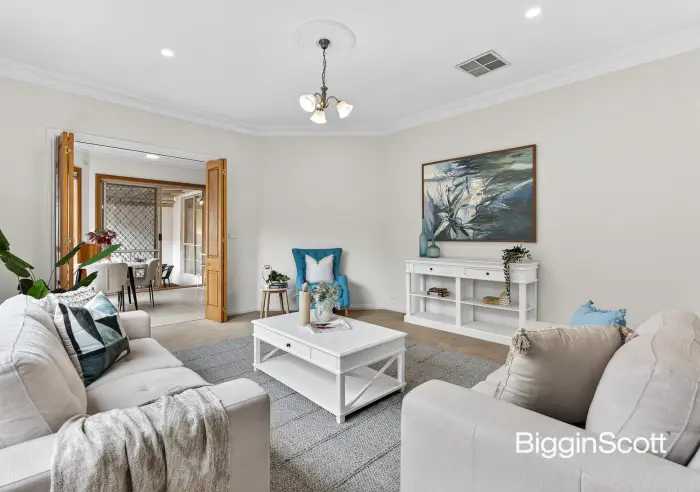 1/26 Strathconnan Place, Wheelers Hill, VIC, Wheelers Hill - Thumbnail 5