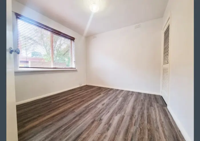 1/23 Park Street, St Kilda West, VIC, St Kilda West - Thumbnail 5