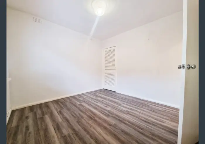 1/23 Park Street, St Kilda West, VIC, St Kilda West - Thumbnail 6