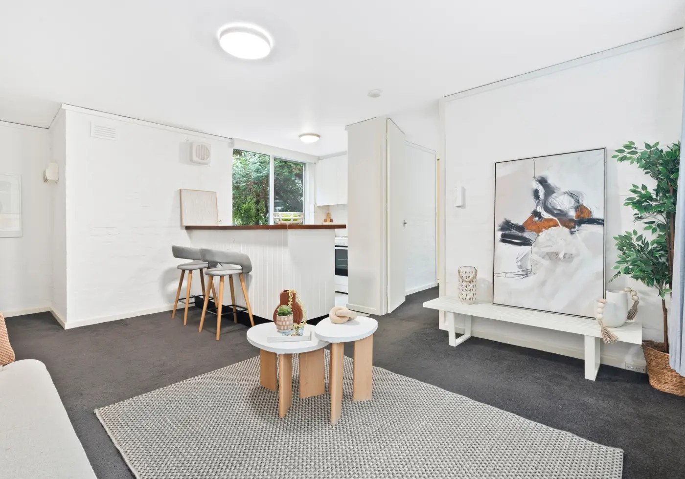 1/789 Malvern Road, Toorak, VIC, Toorak - Thumbnail 2