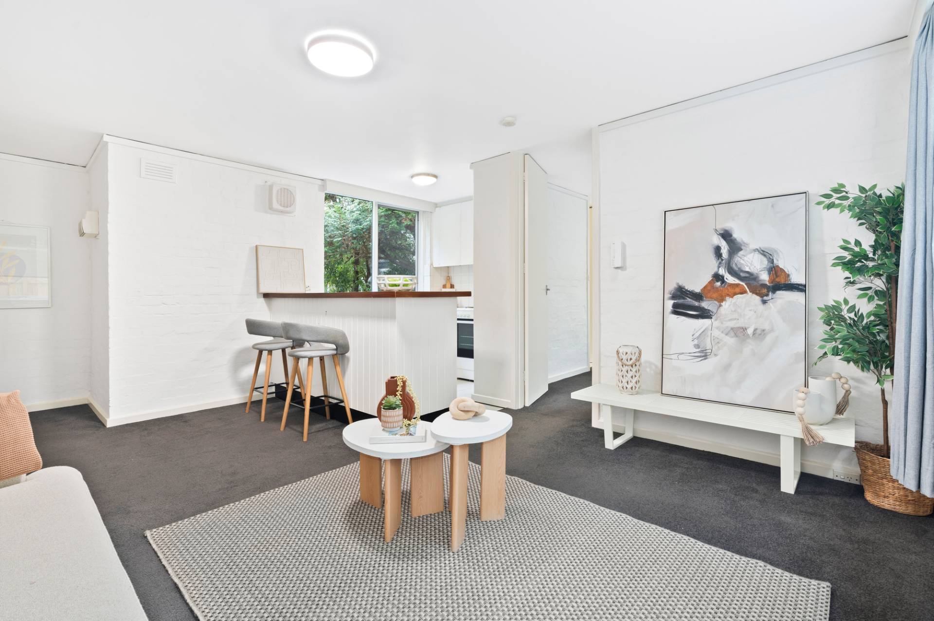 1/789 Malvern Road