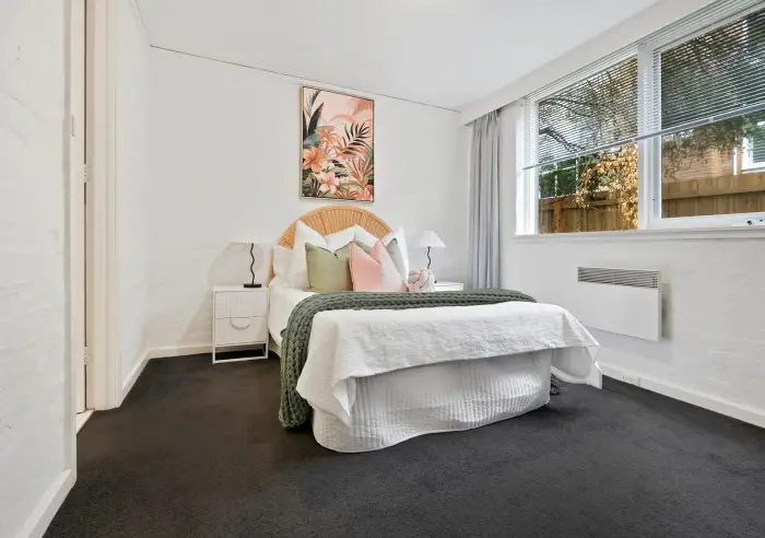 1/789 Malvern Road, Toorak, VIC, Toorak - Thumbnail 6