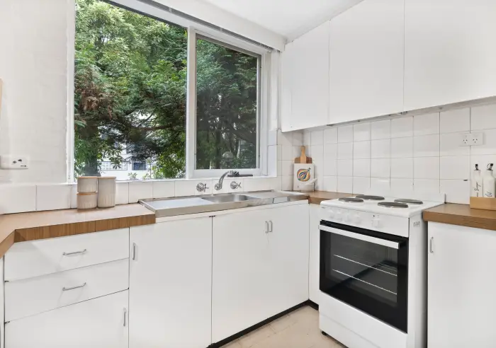 1/789 Malvern Road, Toorak, VIC, Toorak - Thumbnail 5