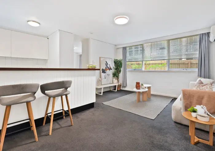 1/789 Malvern Road, Toorak, VIC, Toorak - Thumbnail 3