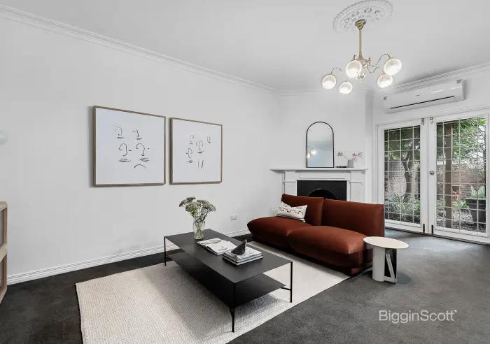 4/2 Union Street, Richmond, VIC, Richmond - Thumbnail 3