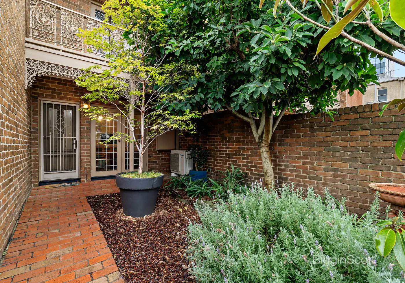 4/2 Union Street, Richmond, VIC, Richmond - Thumbnail 2