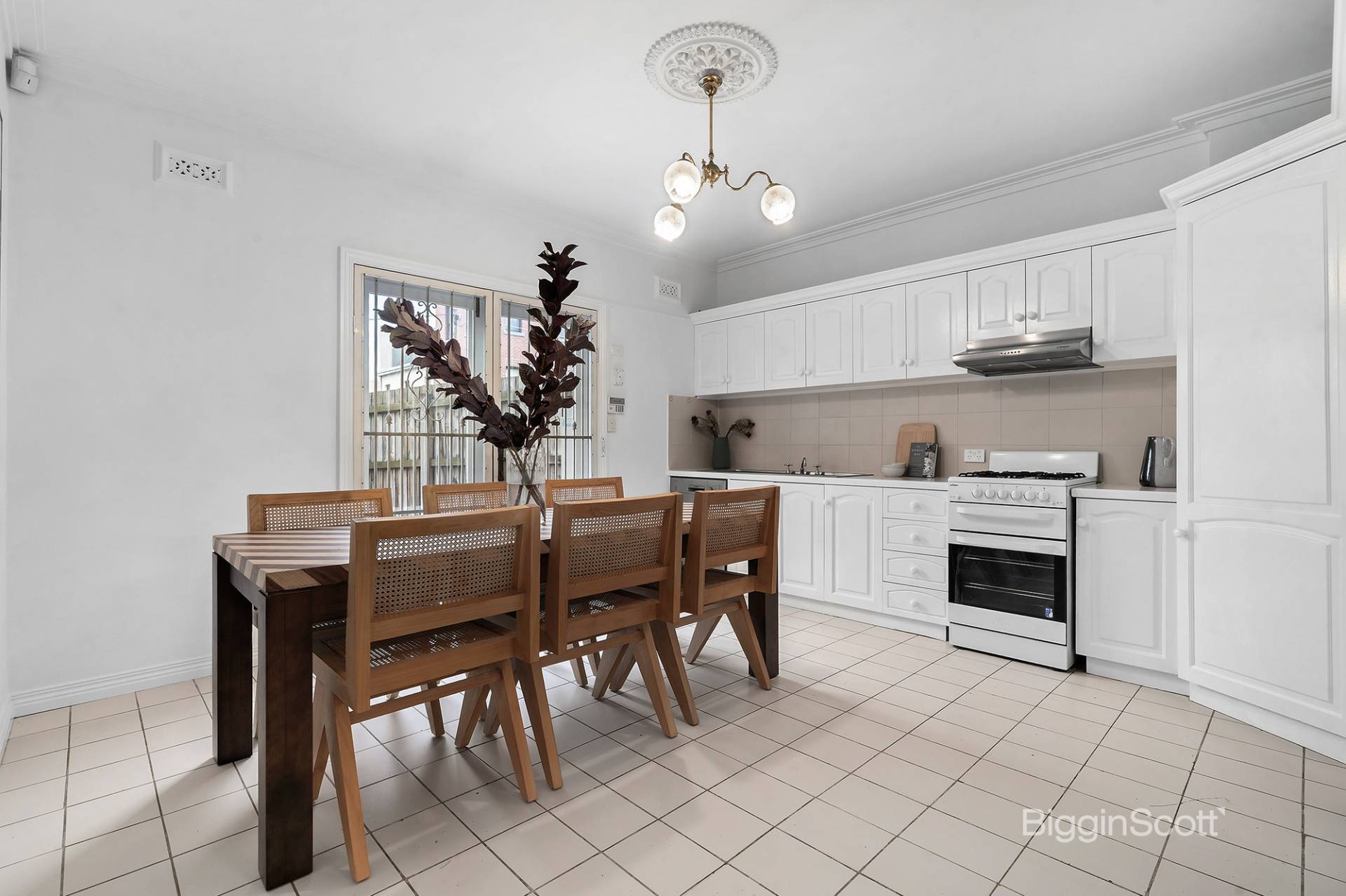 4/2 Union Street, Richmond VIC 3121, Richmond - Thumbnail 3