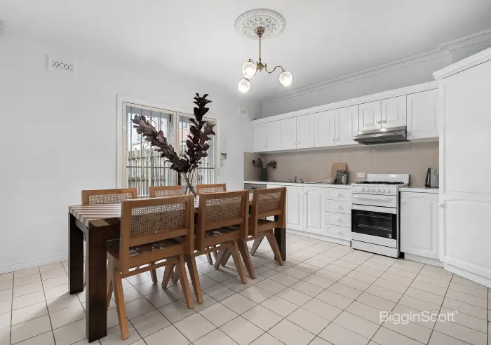 4/2 Union Street, Richmond, VIC, Richmond - Thumbnail 4
