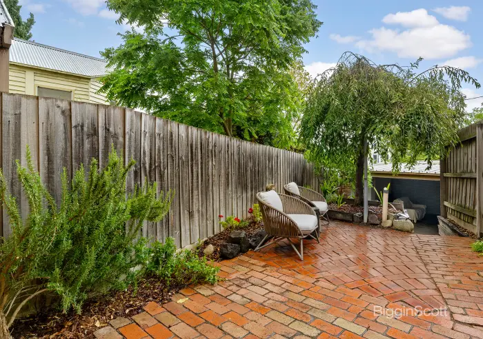 4/2 Union Street, Richmond, VIC, Richmond - Thumbnail 5