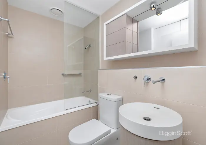 602b/609 Victoria Street, Abbotsford, VIC, Abbotsford - Thumbnail 6