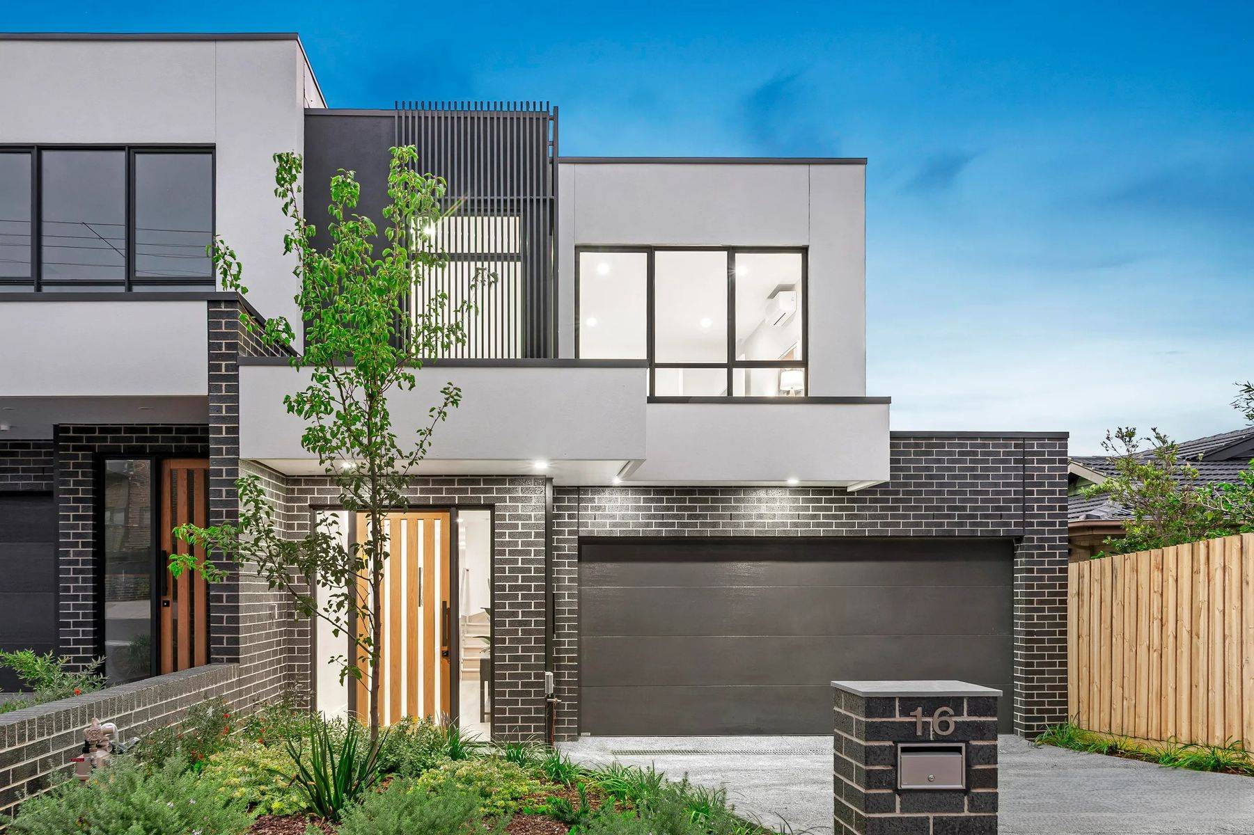 16 Robyn Street, Doncaster VIC 3108, Doncaster - Image 1