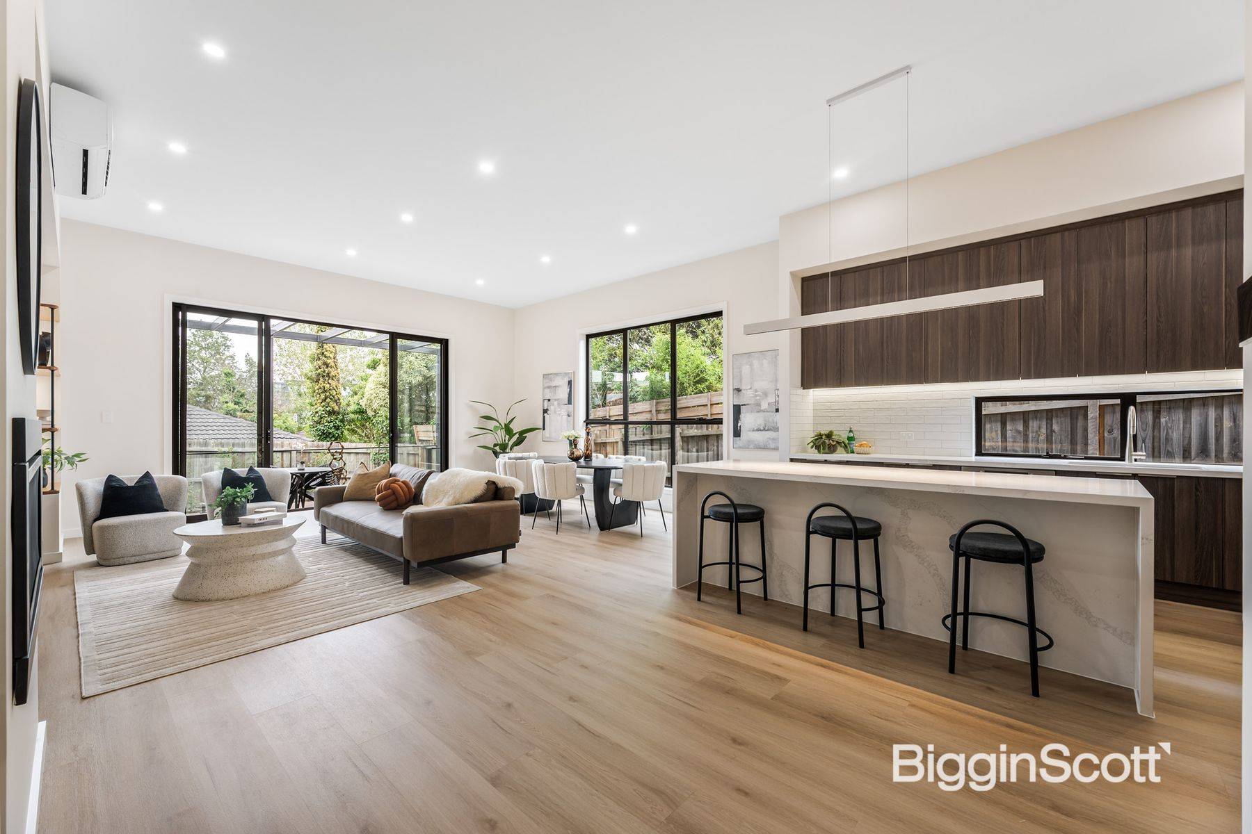 16 Robyn Street, Doncaster VIC 3108, Doncaster - Thumbnail 5