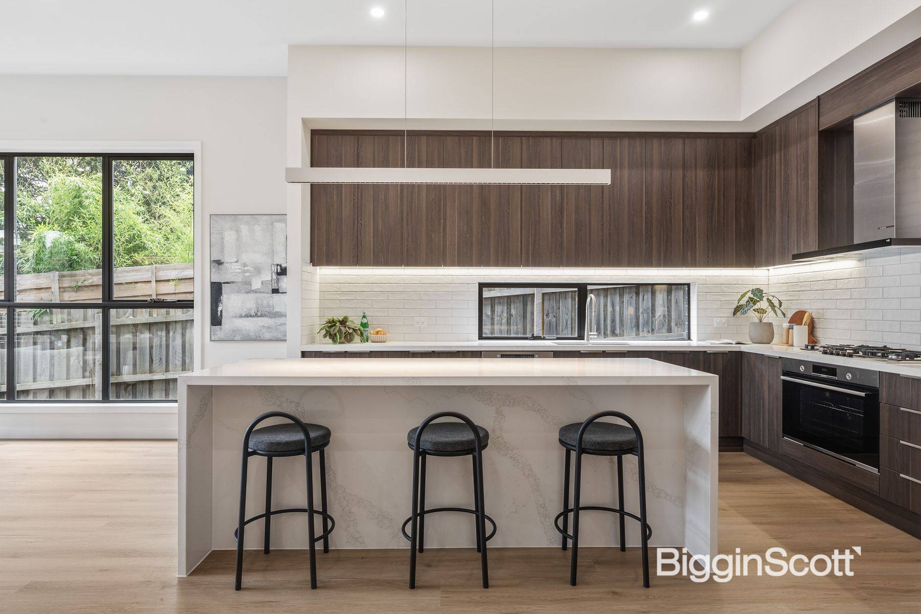 16 Robyn Street, Doncaster VIC 3108, Doncaster - Thumbnail 6