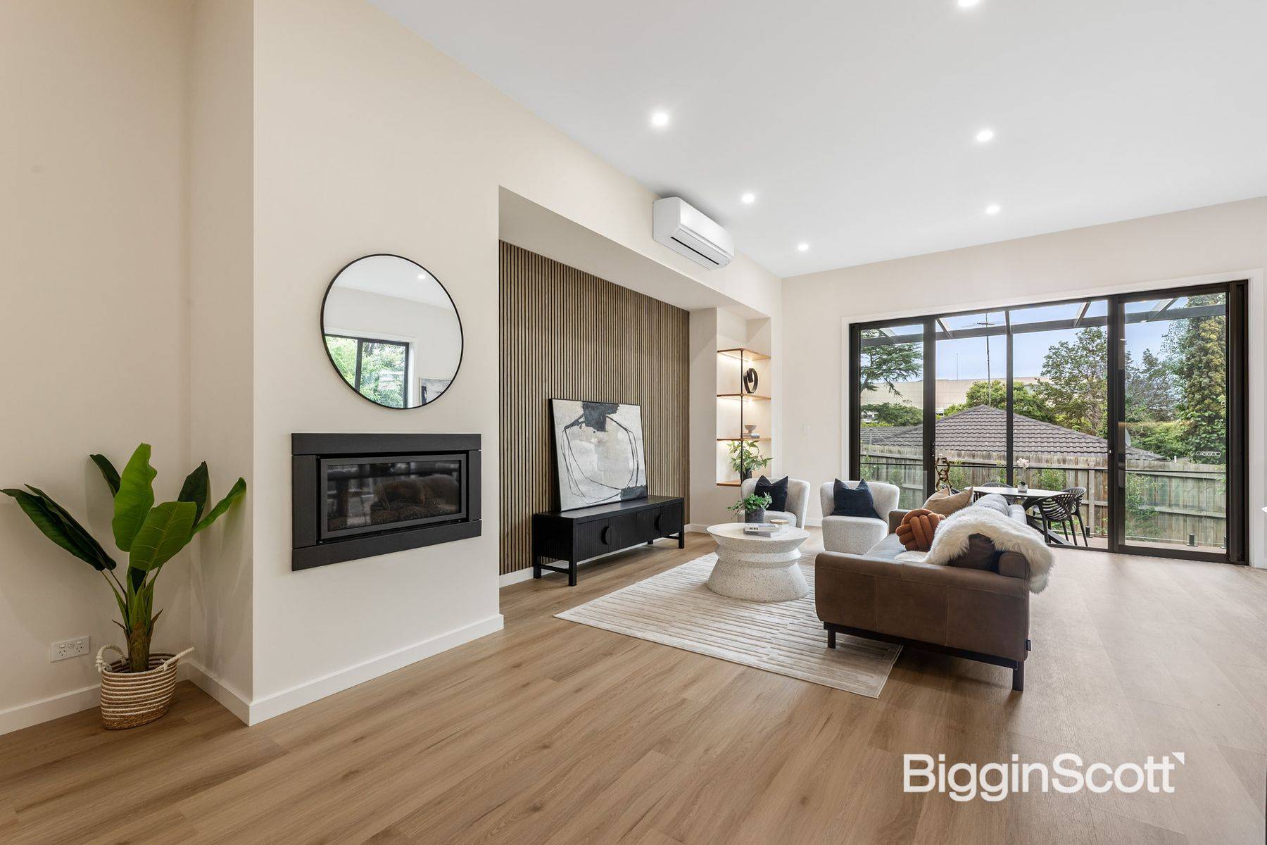 16 Robyn Street, Doncaster VIC 3108, Doncaster - Thumbnail 7