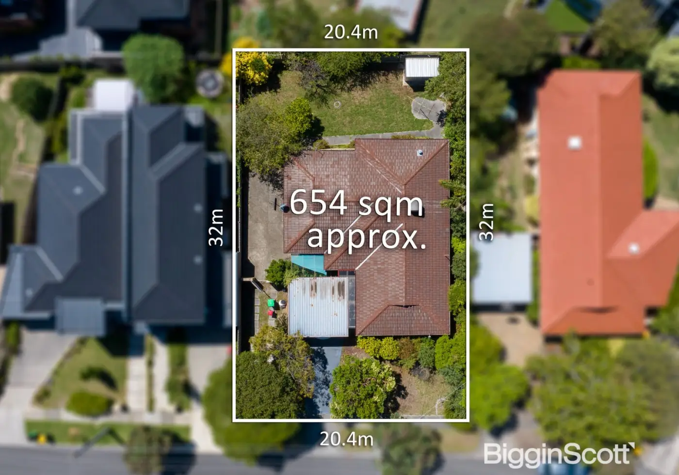 3 Capella Place, Doncaster East, VIC, Doncaster East - Thumbnail 2