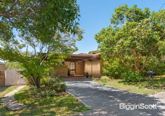 3 Capella Place, Doncaster East, VIC, Doncaster East - Thumbnail 3