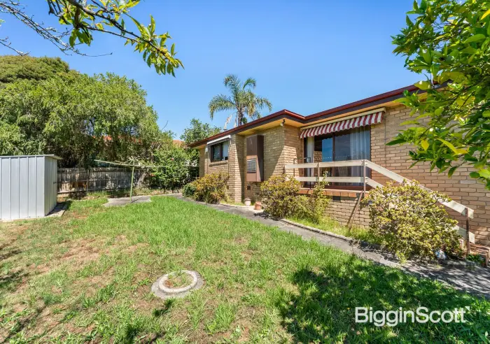 3 Capella Place, Doncaster East, VIC, Doncaster East - Thumbnail 5