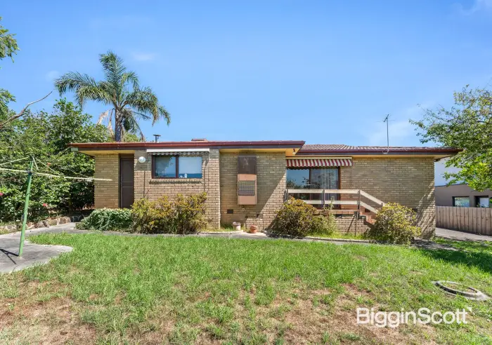 3 Capella Place, Doncaster East, VIC, Doncaster East - Thumbnail 4