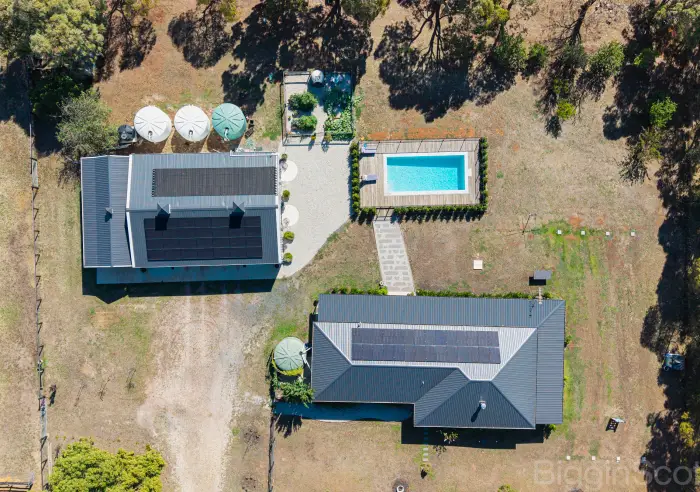 383 R Charlesons Road, Creswick North, VIC, Creswick North - Thumbnail 4