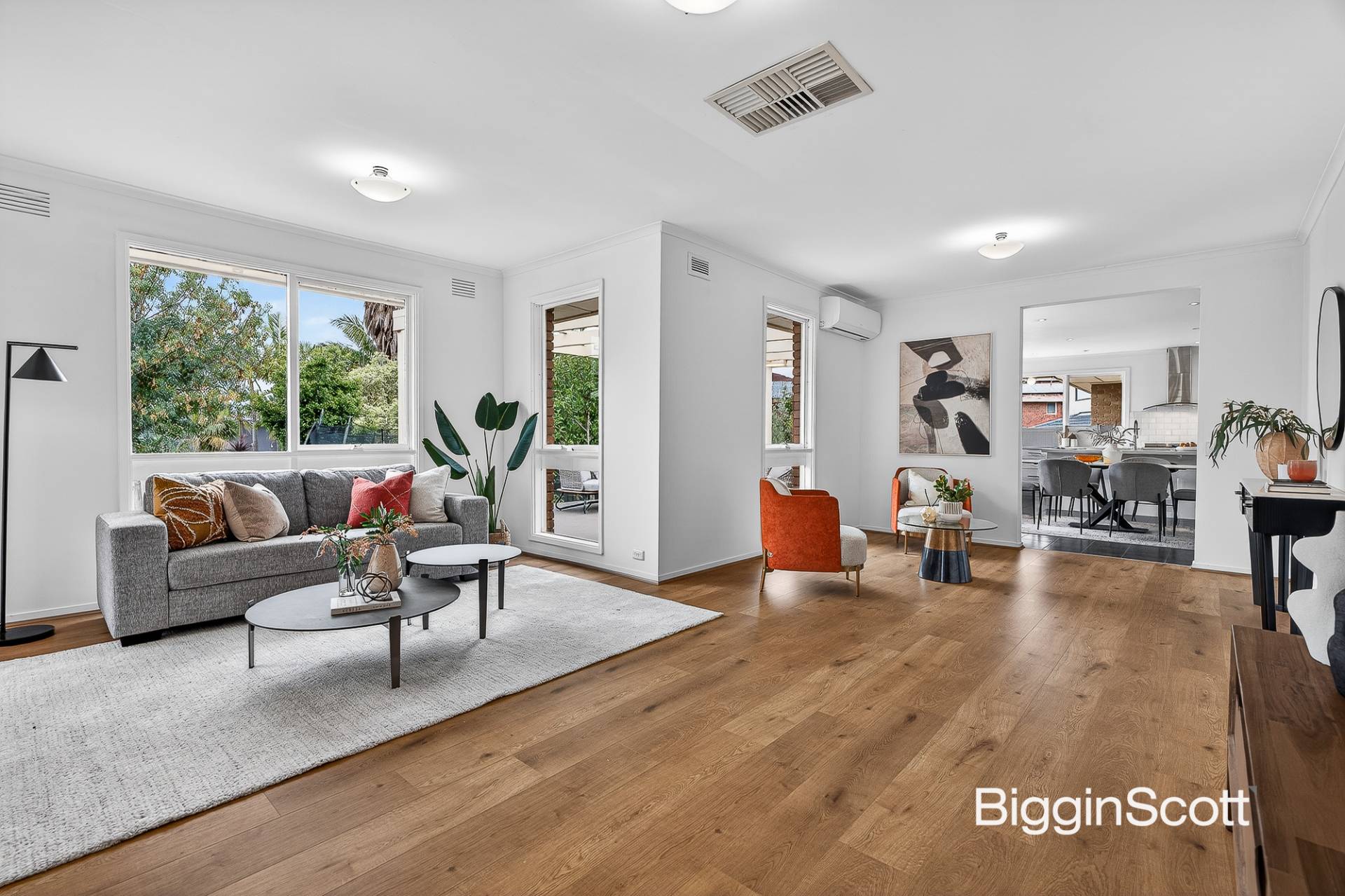 10 Shearers Court, Vermont South VIC 3133, Vermont South - Image 1