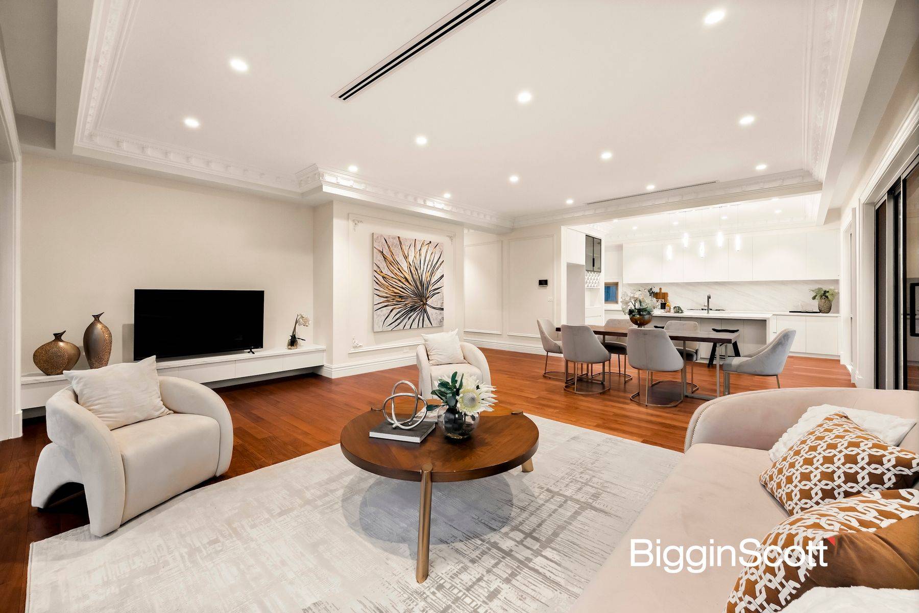 45 Boyd Street, Doncaster VIC 3108, Doncaster - Thumbnail 3