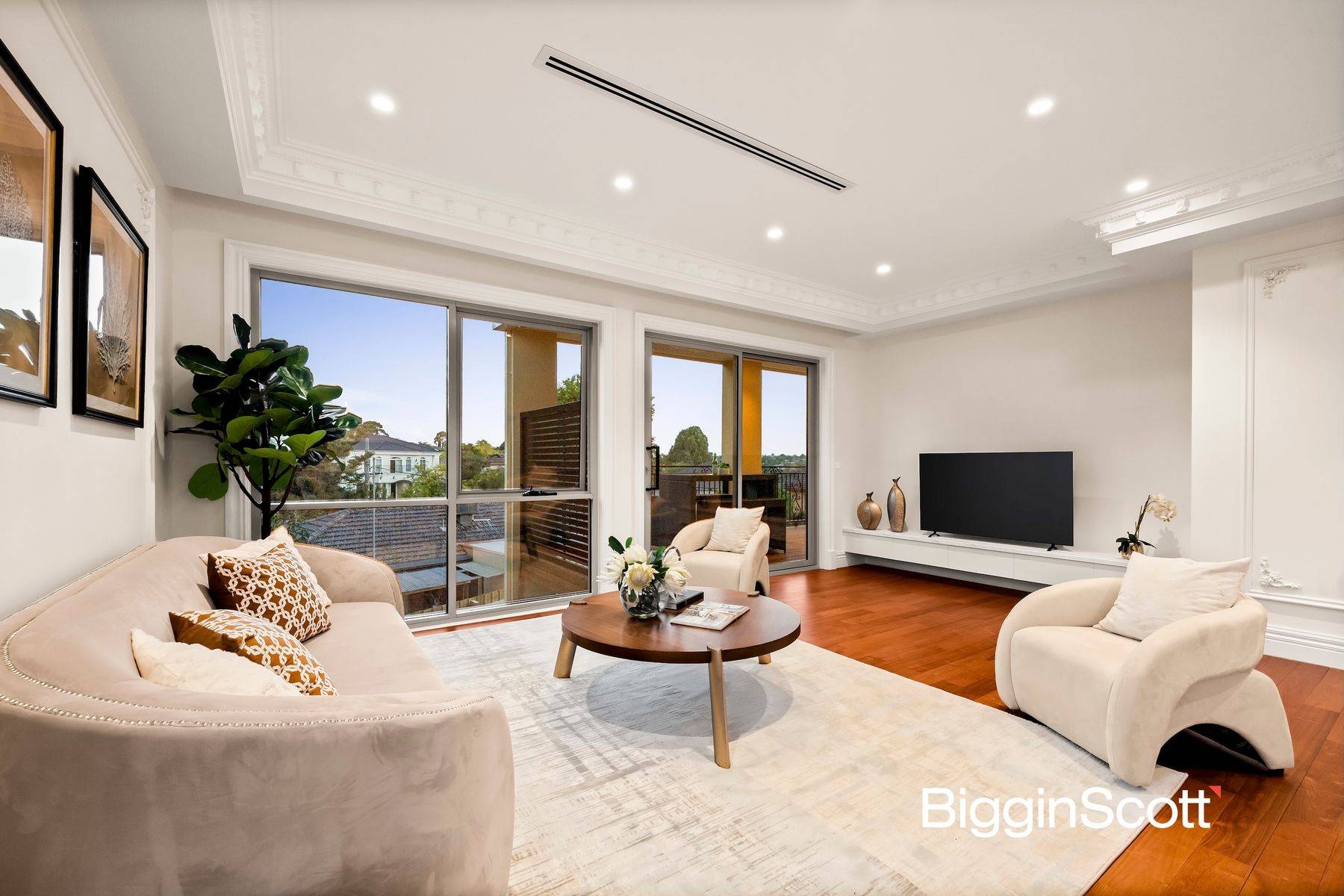45 Boyd Street, Doncaster VIC 3108, Doncaster - Thumbnail 4
