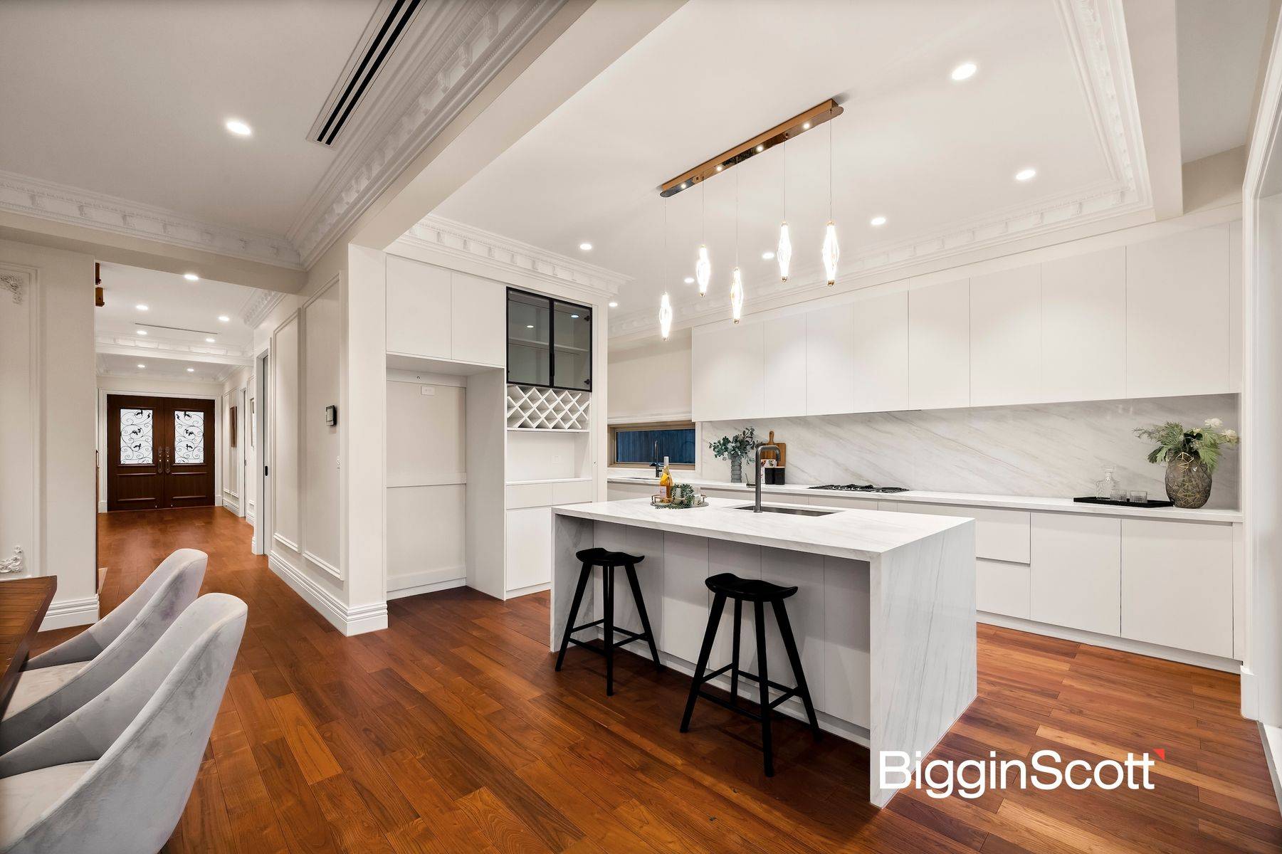45 Boyd Street, Doncaster VIC 3108, Doncaster - Thumbnail 7