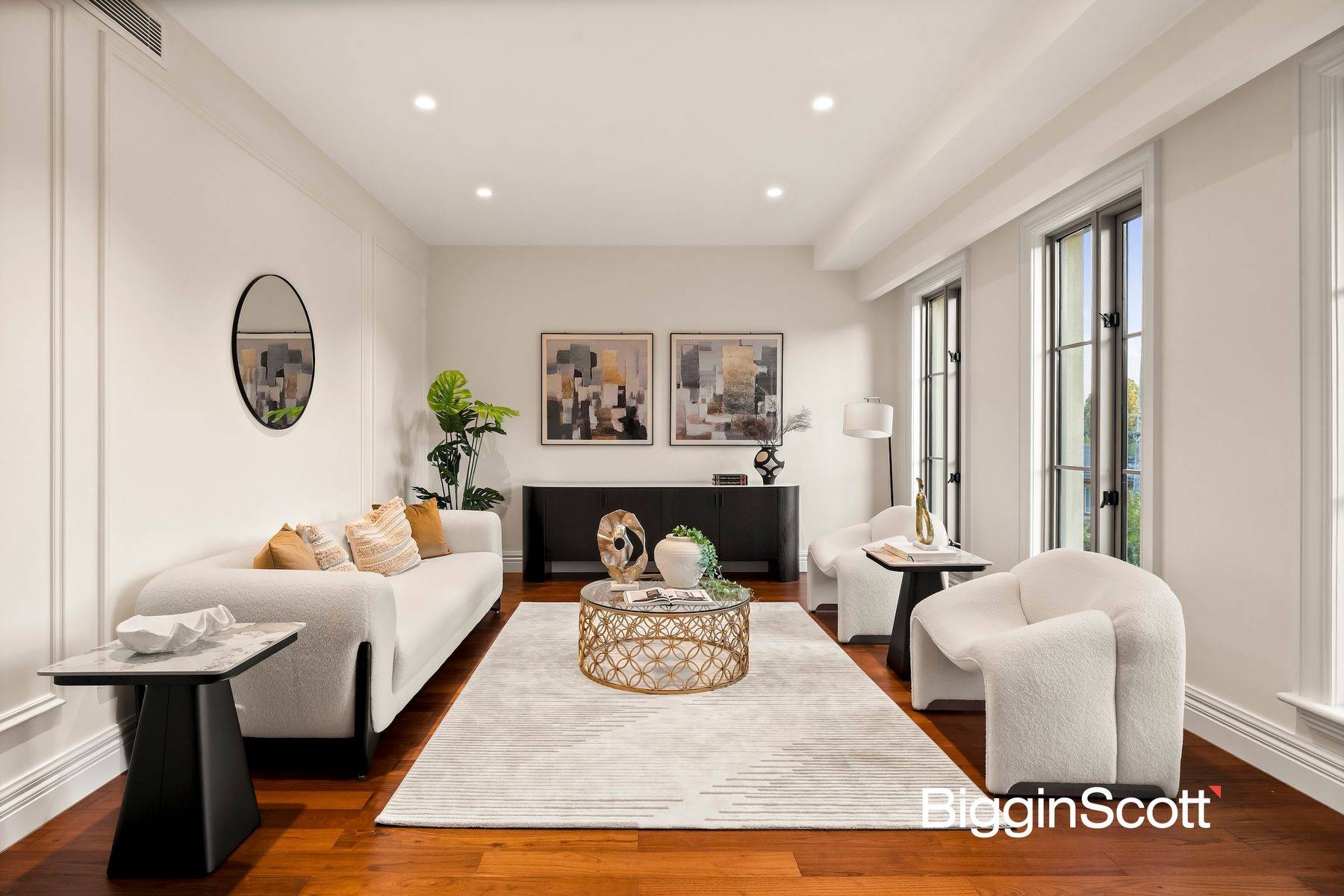 45 Boyd Street, Doncaster VIC 3108, Doncaster - Thumbnail 6